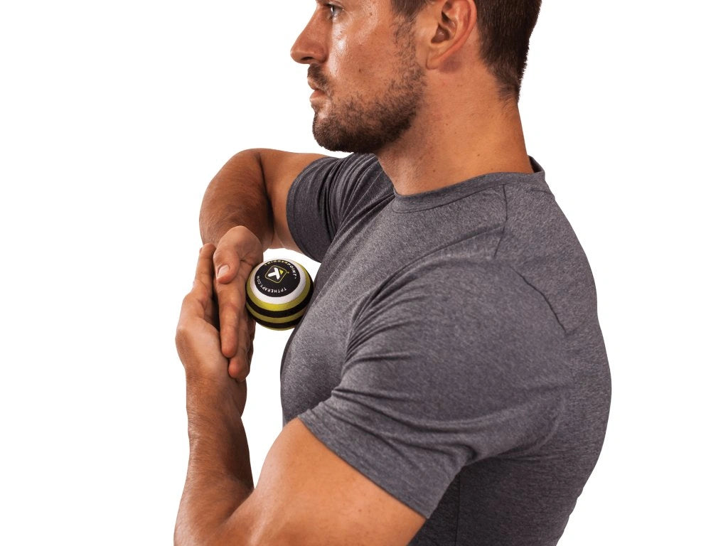 Míček Trigger Point