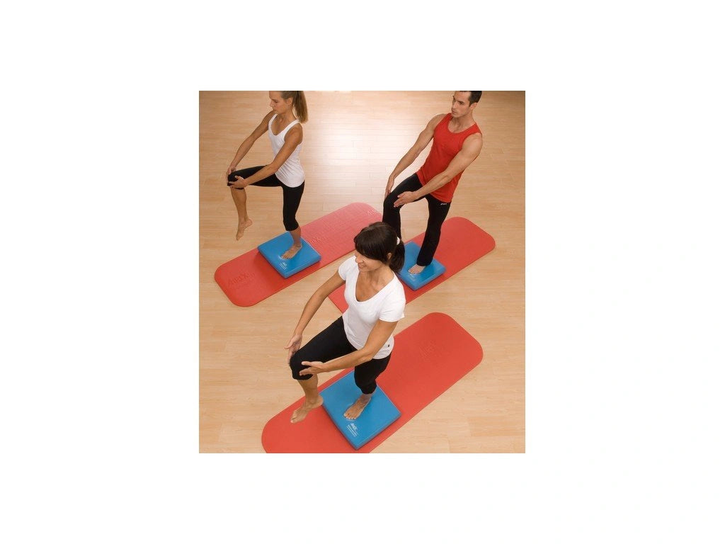 Balanční podložka Airex