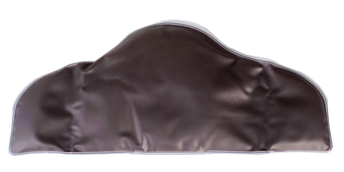 Rašelinový Polštářek