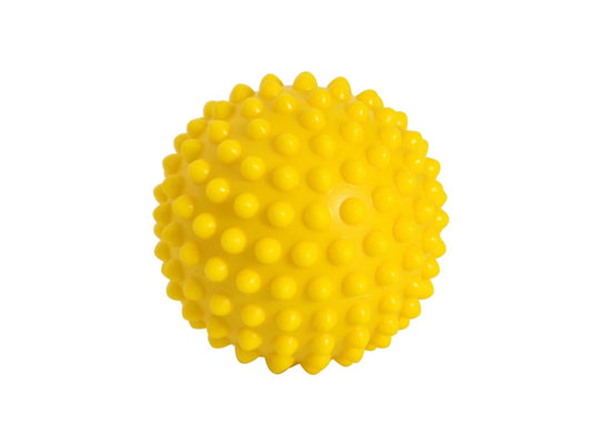 Sensyball nafukovací míček 9-12cm