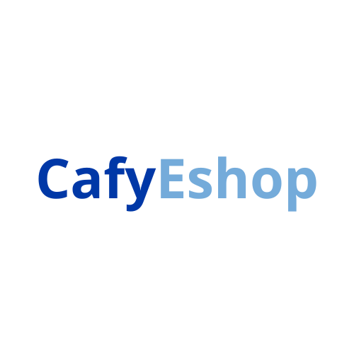 CafyEshop